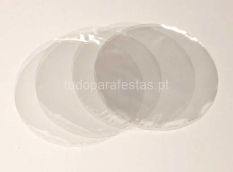 tapetinhos-redodno-liso-7cm.jpeg tapetinhos-redodno-liso-7cm.jpeg