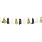 tassel-ouro-prata-preto.jpg