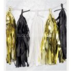 tassel-ouro-prata-preto-2.jpg