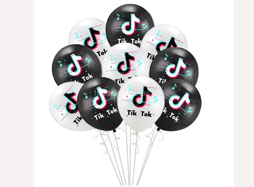 tiktok-baloes-latex.jpg tiktok-baloes-latex.jpg