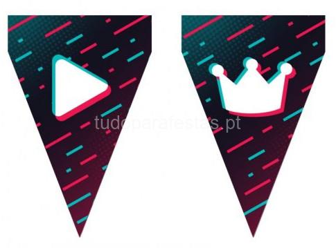 tiktok-faixa-triangular.jpg tiktok-faixa-triangular.jpg