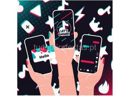 tiktok-guardanapos.jpg tiktok-guardanapos.jpg