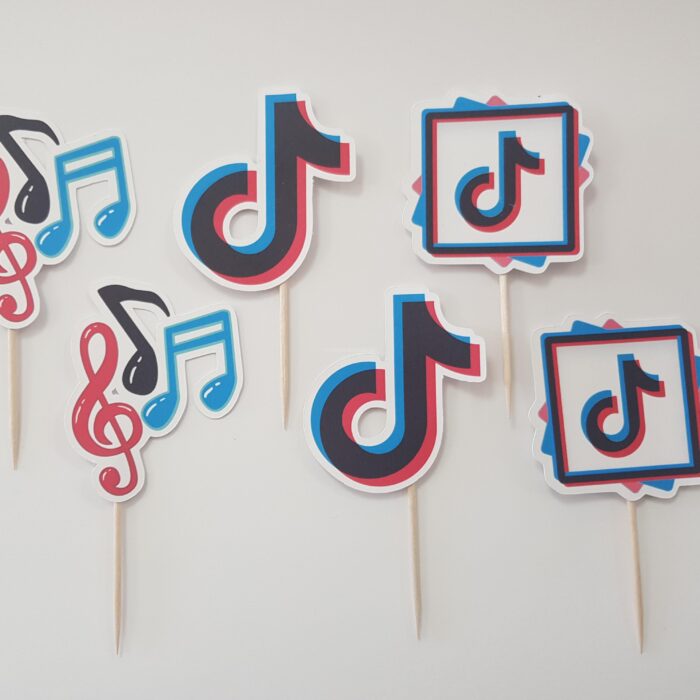 tiktok-palitos-1.jpg tiktok-palitos-1.jpg