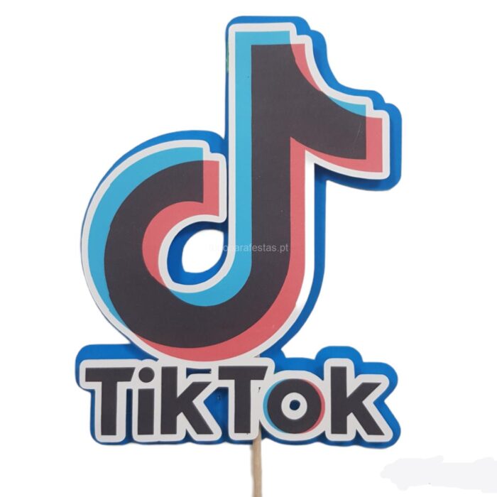 tiktok-topo-bolo.jpeg