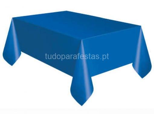 toalha-azul-royal-2.jpg toalha-azul-royal-2.jpg