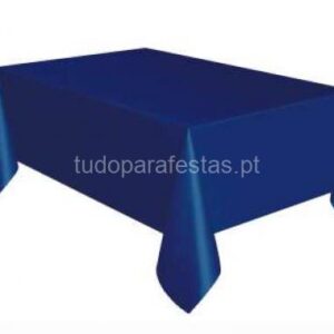 Toalha Azulão 137x274cm