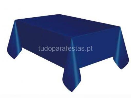 toalha-azulao.jpg toalha-azulao.jpg