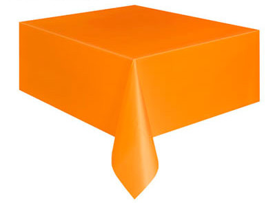 toalha-laranja-1.jpg toalha-laranja-1.jpg