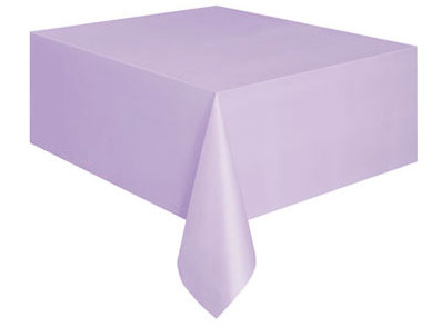 toalha-lilas.jpg toalha-lilas.jpg