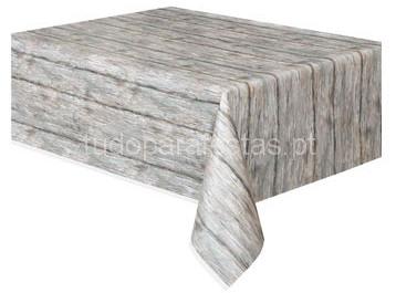 toalha-rustica.jpg toalha-rustica.jpg