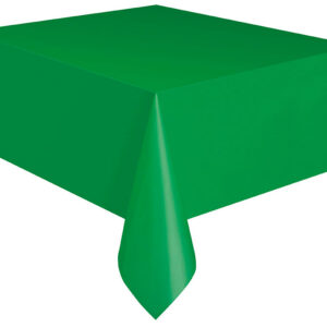 Toalha Verde