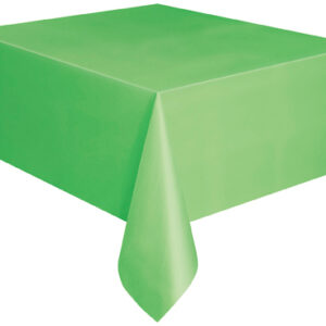 Toalha Verde Claro