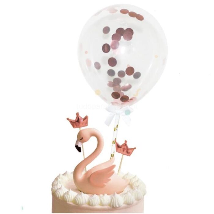 topo-bolo-balao-confettis-rose-gold.jpg
