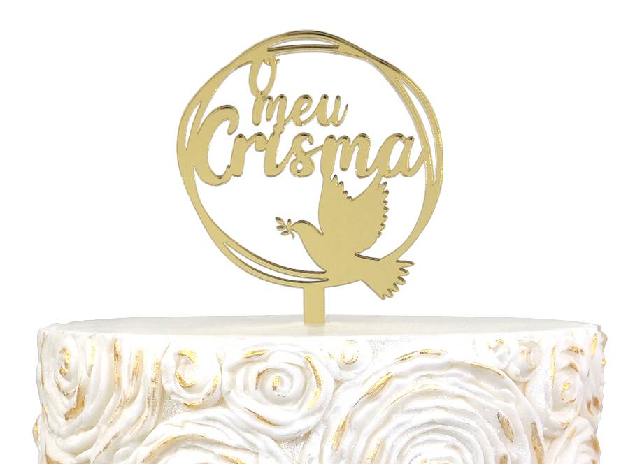 topo-bolo-crisma.jpg topo-bolo-crisma.jpg