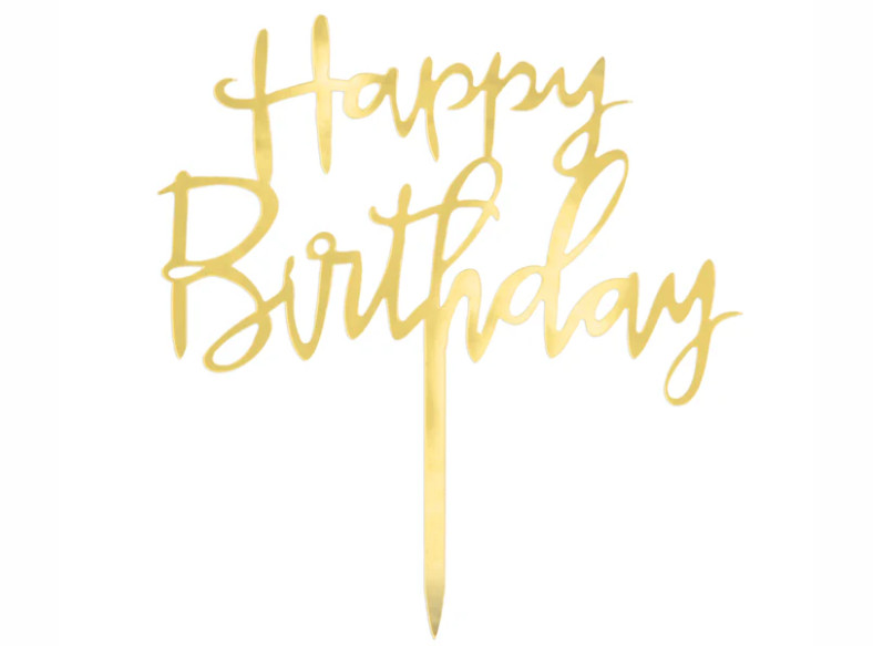 topo-bolo-happy-birthday-dourado.jpeg topo-bolo-happy-birthday-dourado.jpeg