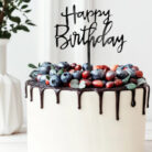 topo-bolo-happy-birthday-preto2.jpeg