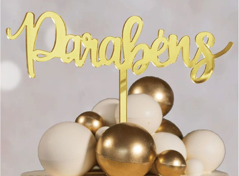 topo-bolo-parabens-dourado.jpeg topo-bolo-parabens-dourado.jpeg