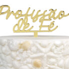 topo-bolo-profissao-fe.jpg
