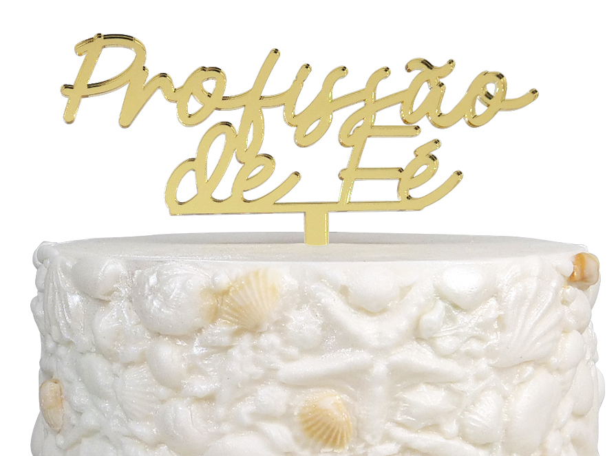topo-bolo-profissao-fe.jpg topo-bolo-profissao-fe.jpg
