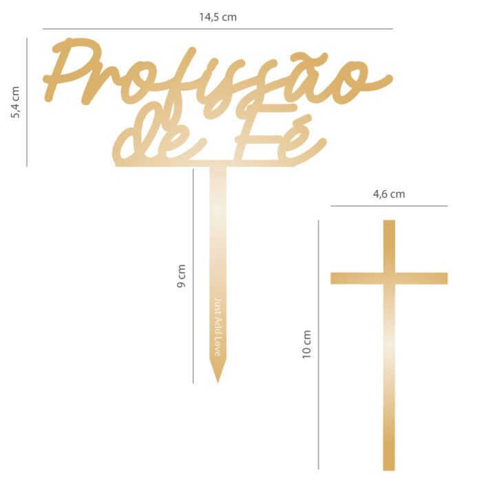 topo-bolo-profissao-fe3.jpg topo-bolo-profissao-fe3.jpg