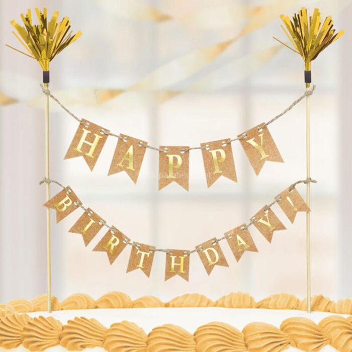 topper-kraft-happy-birthday.jpg
