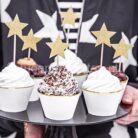 toppers-estrelas-douradas2.jpg