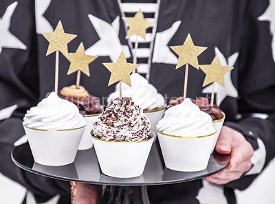 toppers-estrelas-douradas2.jpg toppers-estrelas-douradas2.jpg
