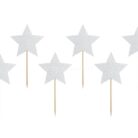 toppers-estrelas-prateado.jpg