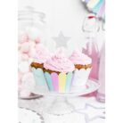 toppers-estrelas-prateado6.jpg