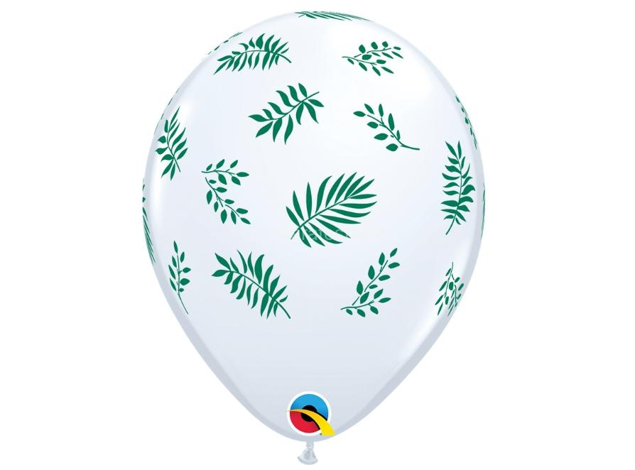 tropical-balao-folhas.jpg tropical-balao-folhas.jpg
