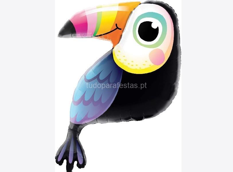 tropical-balao-tucano.jpg tropical-balao-tucano.jpg