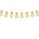 tropical-bandeira-ananas-dourado.jpg