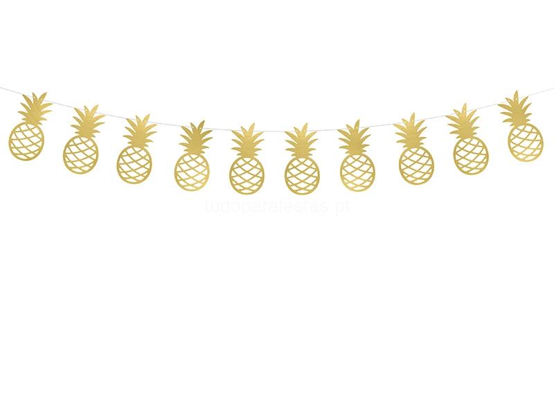 tropical-bandeira-ananas-dourado.jpg tropical-bandeira-ananas-dourado.jpg