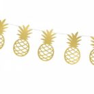 tropical-bandeira-ananas-dourado2.jpg