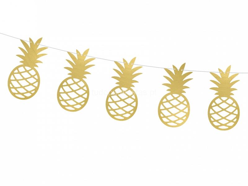 tropical-bandeira-ananas-dourado2.jpg tropical-bandeira-ananas-dourado2.jpg