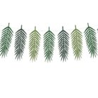 tropical-bandeira-folhas-compridas2.jpg