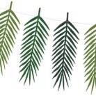 tropical-bandeira-folhas-compridas3.jpg