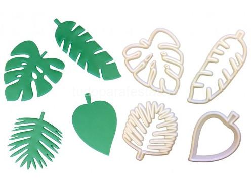 tropical-cortador-folhas.jpg tropical-cortador-folhas.jpg