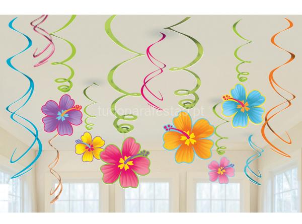 tropical-decoracao-pendurar-hawai.jpg tropical-decoracao-pendurar-hawai.jpg