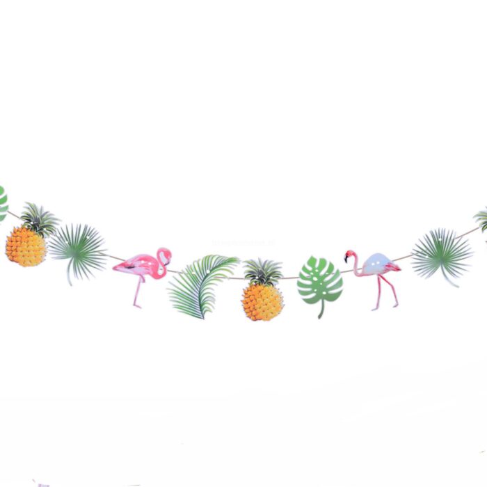 tropical-faixa-flamingo-ananas-folhas.jpg