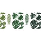 tropical-folhas.jpg