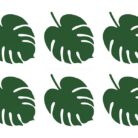 tropical-folhas-peq.jpg