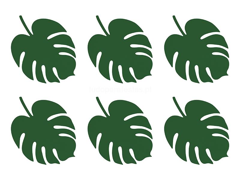 tropical-folhas-peq.jpg tropical-folhas-peq.jpg