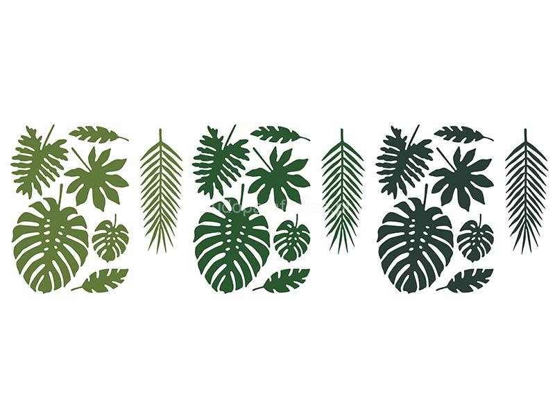 tropical-folhas.jpg tropical-folhas.jpg