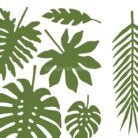 tropical-folhas2.jpg