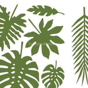 tropical-folhas2.jpg