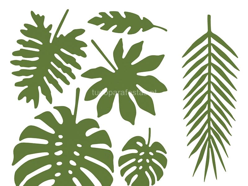 tropical-folhas2.jpg tropical-folhas2.jpg