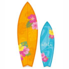tropical-surf-suportes.jpeg