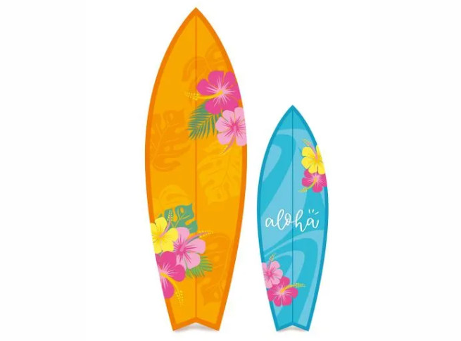 tropical-surf-suportes.jpeg tropical-surf-suportes.jpeg
