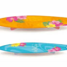tropical-surf-suportes2.jpeg